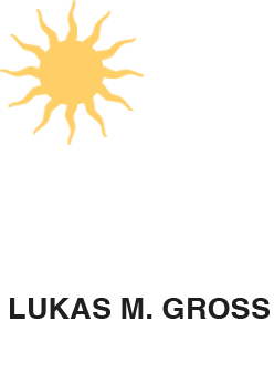 Lukas M. Gross